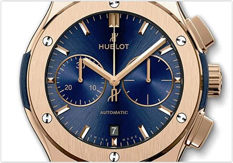 hublot usa inc miami fl|hublot prices usa.